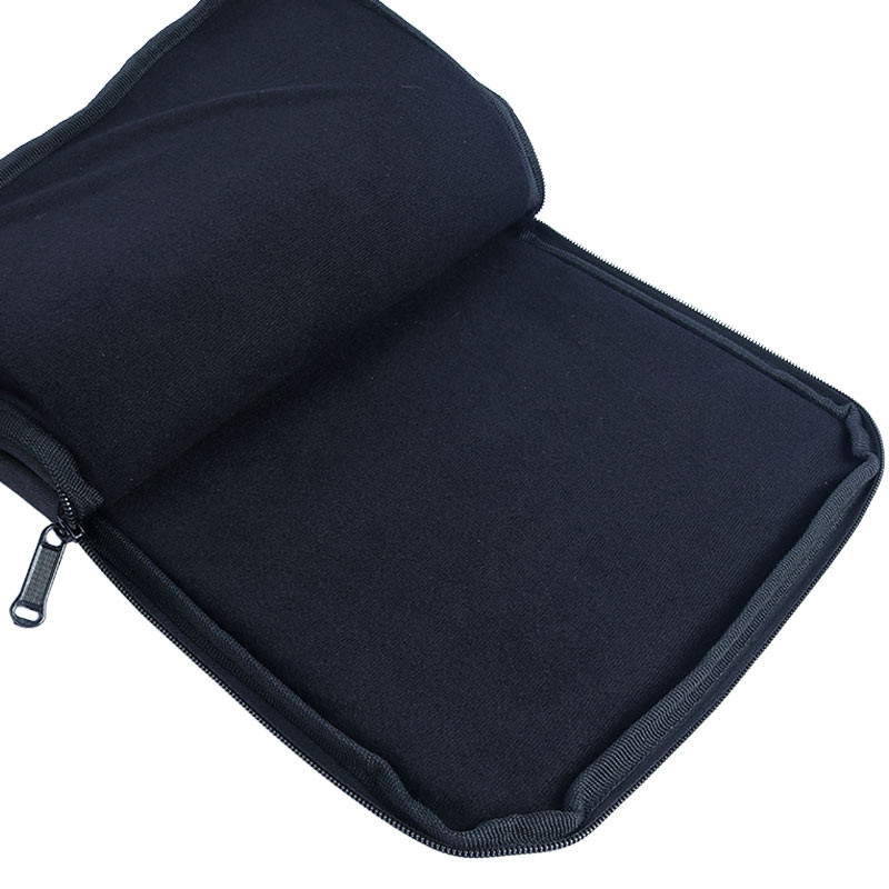 کوله پشتی لپ تاپ Benetton MC414