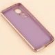 قاب براق My Case محافظ لنزدار Xiaomi 12T Pro