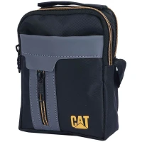 کیف دوشی Cat کد 2002