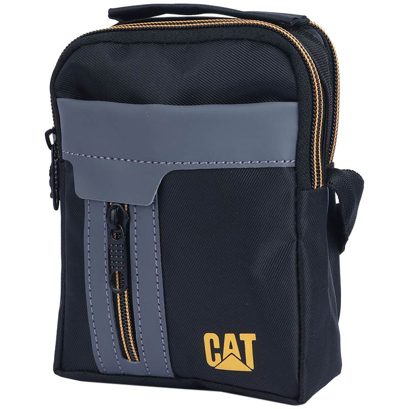 کیف دوشی Cat کد 2002