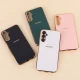 قاب براق My Case محافظ لنزدار Samsung Galaxy A24 4G