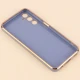 قاب براق My Case محافظ لنزدار Samsung Galaxy A24 4G