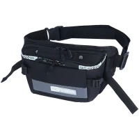کیف کمری Professional