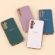 قاب براق My Case محافظ لنزدار Samsung Galaxy A54