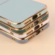 قاب براق My Case محافظ لنزدار Samsung Galaxy A54