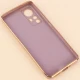 قاب براق My Case محافظ لنزدار Xiaomi 12 / Xiaomi 12S