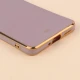 قاب براق My Case محافظ لنزدار Xiaomi 12 / Xiaomi 12S