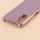 قاب براق My Case محافظ لنزدار Xiaomi Poco M5