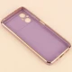 قاب براق My Case محافظ لنزدار Xiaomi Poco M5