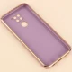 قاب براق My Case محافظ لنزدار Xiaomi Redmi Note 9