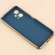 قاب براق My Case محافظ لنزدار Xiaomi Redmi Note 12 5G