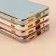 قاب براق My Case محافظ لنزدار Xiaomi Redmi 12C