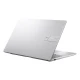 لپ تاپ ایسوس 15.6 اینچی VivoBook 15 X1502ZA-B Core i7 12700H 8GB 512GB SSD