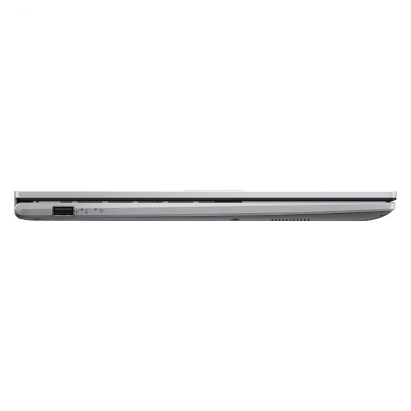 لپ تاپ Asus VivoBook 15 X1502ZA-B Core i7 (12700H) 8GB 512GB SSD INTEL 15.6" FHD