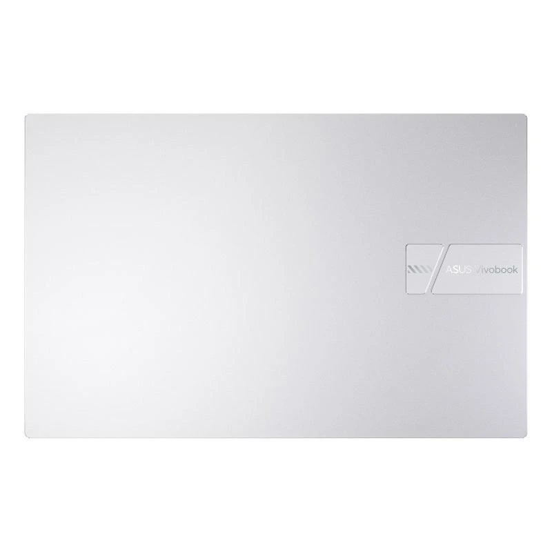 لپ تاپ ایسوس 15.6 اینچی VivoBook 15 X1502ZA-B Core i7 12700H 8GB 512GB SSD