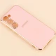 قاب براق My Case محافظ لنزدار Samsung Galaxy S23