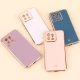قاب براق My Case محافظ لنزدار Xiaomi 13