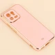 قاب براق My Case محافظ لنزدار Xiaomi 13