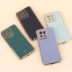 قاب براق My Case محافظ لنزدار Xiaomi 13
