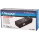 اینورتر Olesson 1665