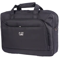 کیف لپ تاپ دوشی Cat B0460