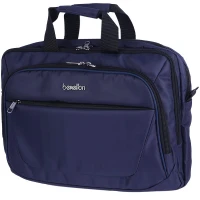 کیف لپ تاپ دوشی Benetton B0820