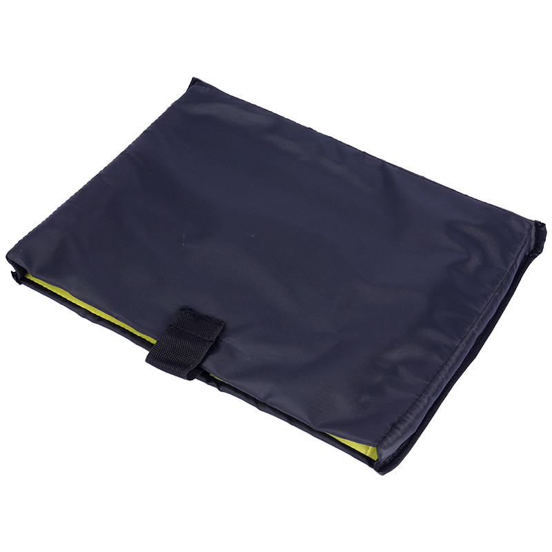 کیف لپ تاپ دوشی Benetton B0820