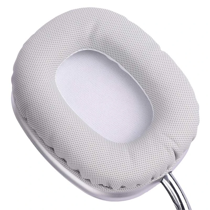 هدفون بلوتوثی تسکو TH 5378