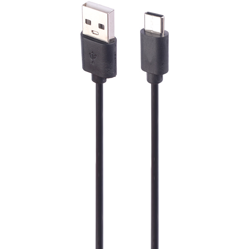هدفون بلوتوثی تسکو TH 5378