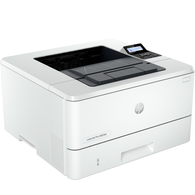 پرینتر تک کاره لیزری HP LaserJet Pro 4003dn