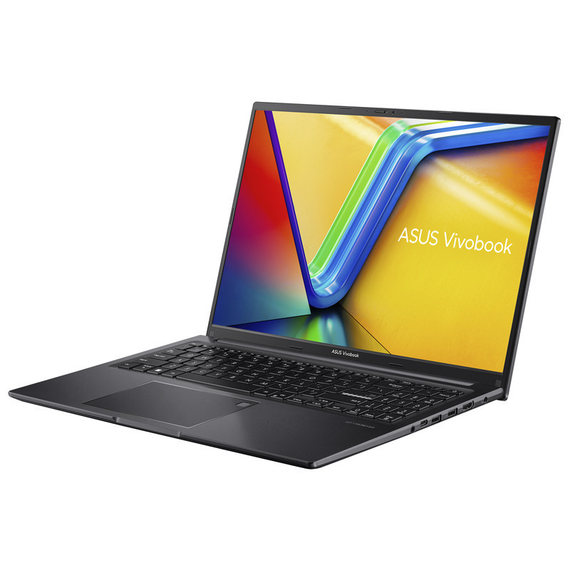 لپ تاپ Asus VivoBook 16 X1605VA Core i7 (13700H) 24GB 1TB SSD INTEL 16" WUXGA