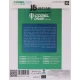 CorelDRAW 2023 Graphics Suite + Collection 1DVD9 JB.TEAM