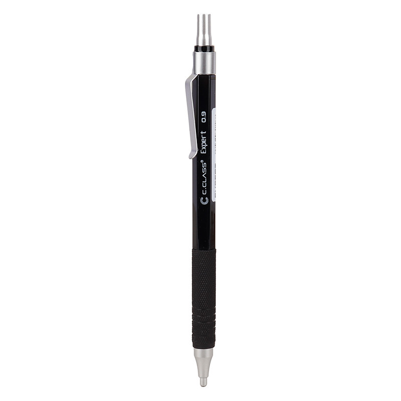 مداد نوکی C.Class Expert MP-E8045-9 0.9mm بسته 12 عددی
