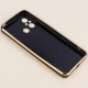 قاب براق My Case محافظ لنزدار Xiaomi Redmi 12C
