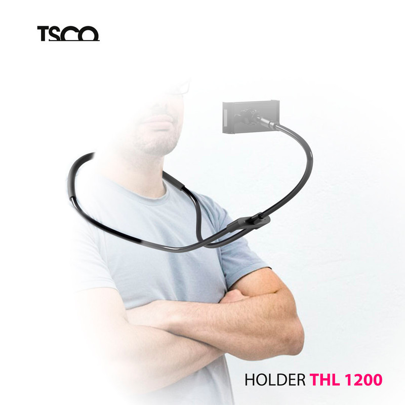 هولدر گردنی تسکو THL 1200