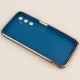 قاب براق My Case محافظ لنزدار Samsung Galaxy A24 4G