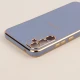 قاب براق My Case محافظ لنزدار Samsung Galaxy A34