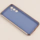 قاب براق My Case محافظ لنزدار Samsung Galaxy A34