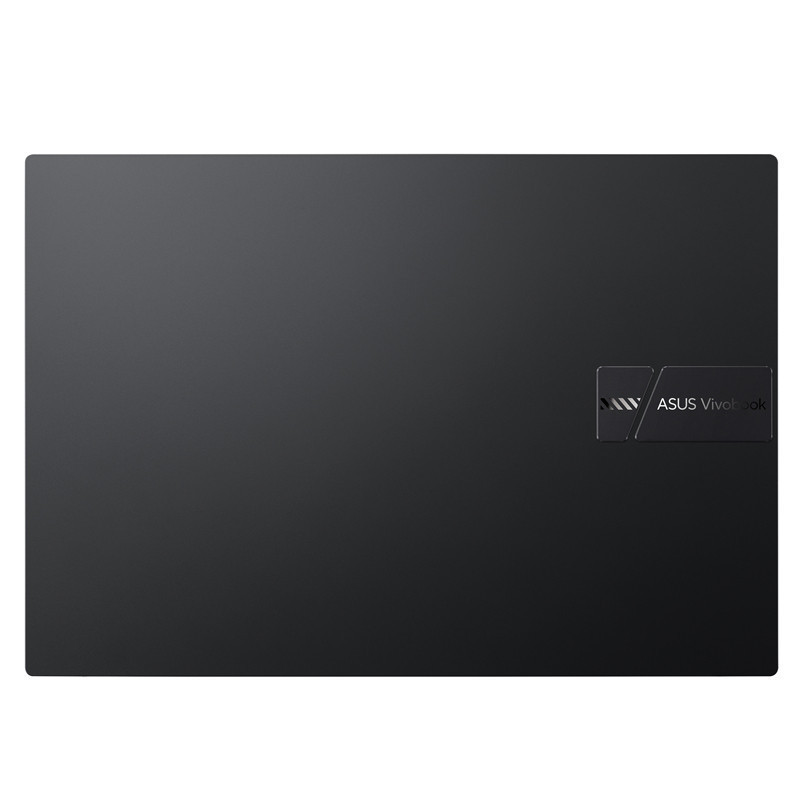 لپ تاپ Asus VivoBook 16 X1605VA Core i7 (13700H) 24GB 512GB SSD INTEL 16" WUXGA