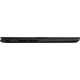 لپ تاپ Asus VivoBook 16 X1605VA Core i7 (13700H) 16GB 512GB SSD INTEL 16" WUXGA
