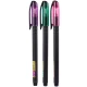 روان نویس Creators Class Moreno G-S0020 0.7mm بسته 12 عددی