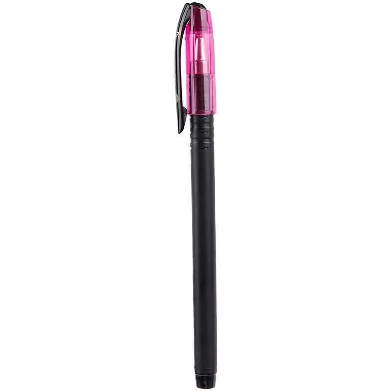 روان نویس Creators Class Moreno G-S0020 0.7mm بسته 12 عددی
