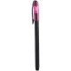 روان نویس Creators Class Moreno G-S0020 0.7mm بسته 12 عددی