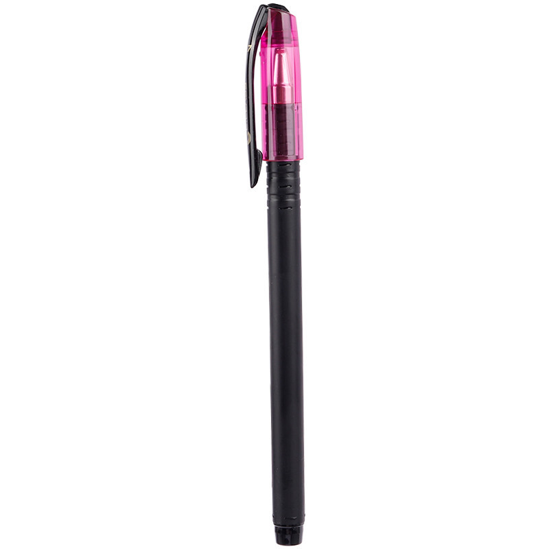 روان نویس Creators Class Moreno G-S0020 0.7mm بسته 12 عددی