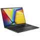 لپ تاپ Asus VivoBook 16 X1605VA Core i7 (13700H) 16GB 1TB SSD INTEL 16" WUXGA