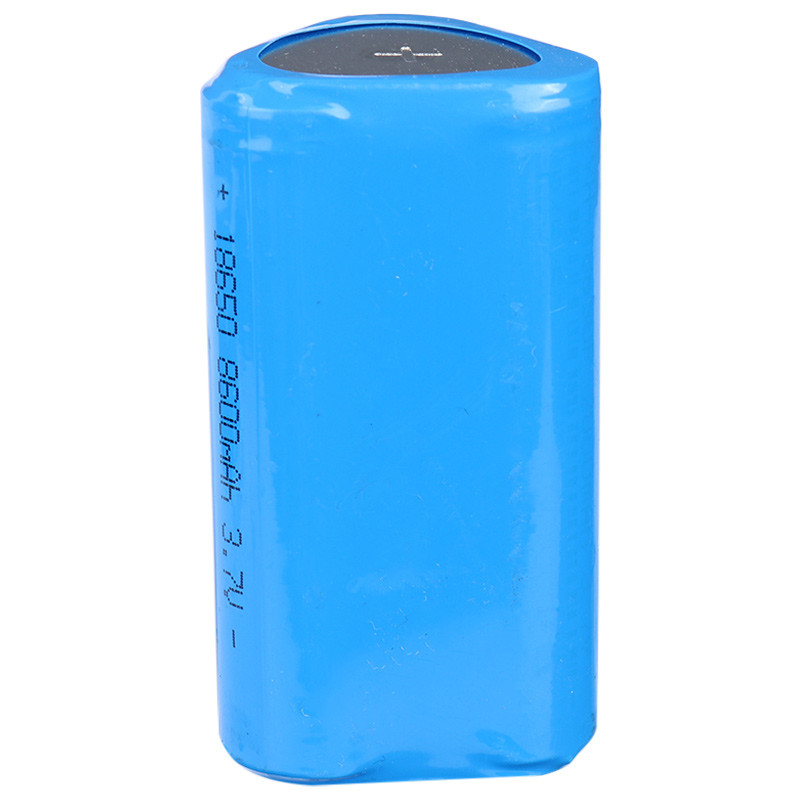 چراغ قوه شارژی Ruilang W578-P90
