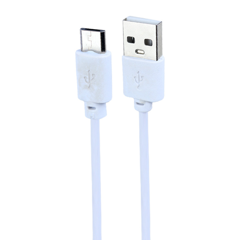 چراغ قوه شارژی Ruilang W578-P90