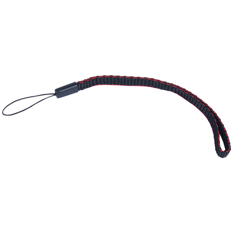 چراغ قوه شارژی Ruilang W578-P90
