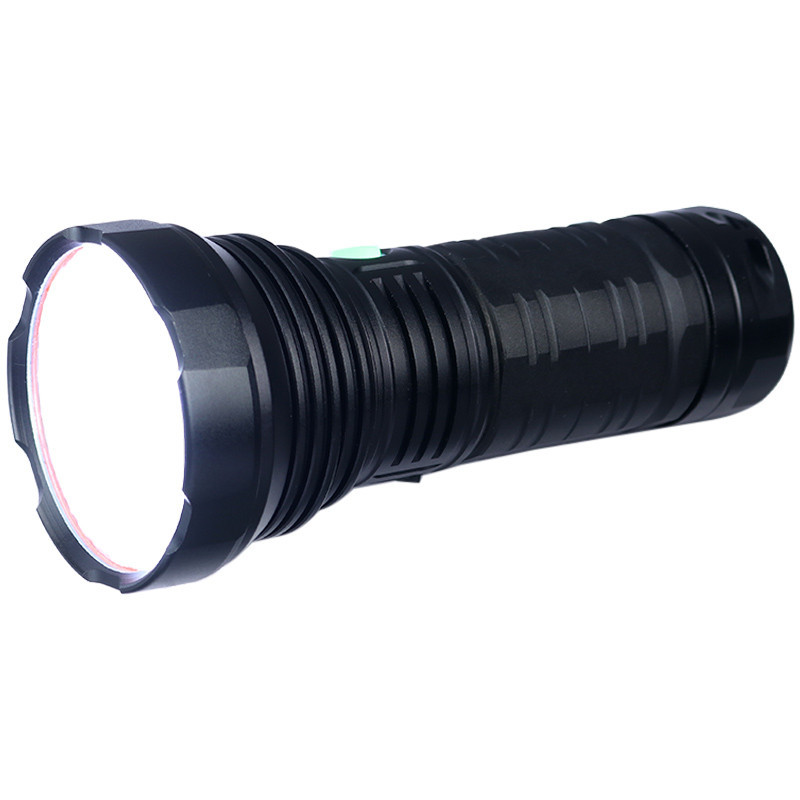 چراغ قوه شارژی Ruilang W578-P90
