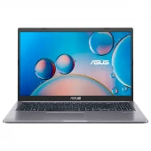 لپ تاپ Asus X515EA Core i3 (1115G4) 4GB 256GB SSD Intel 15.6" FHD